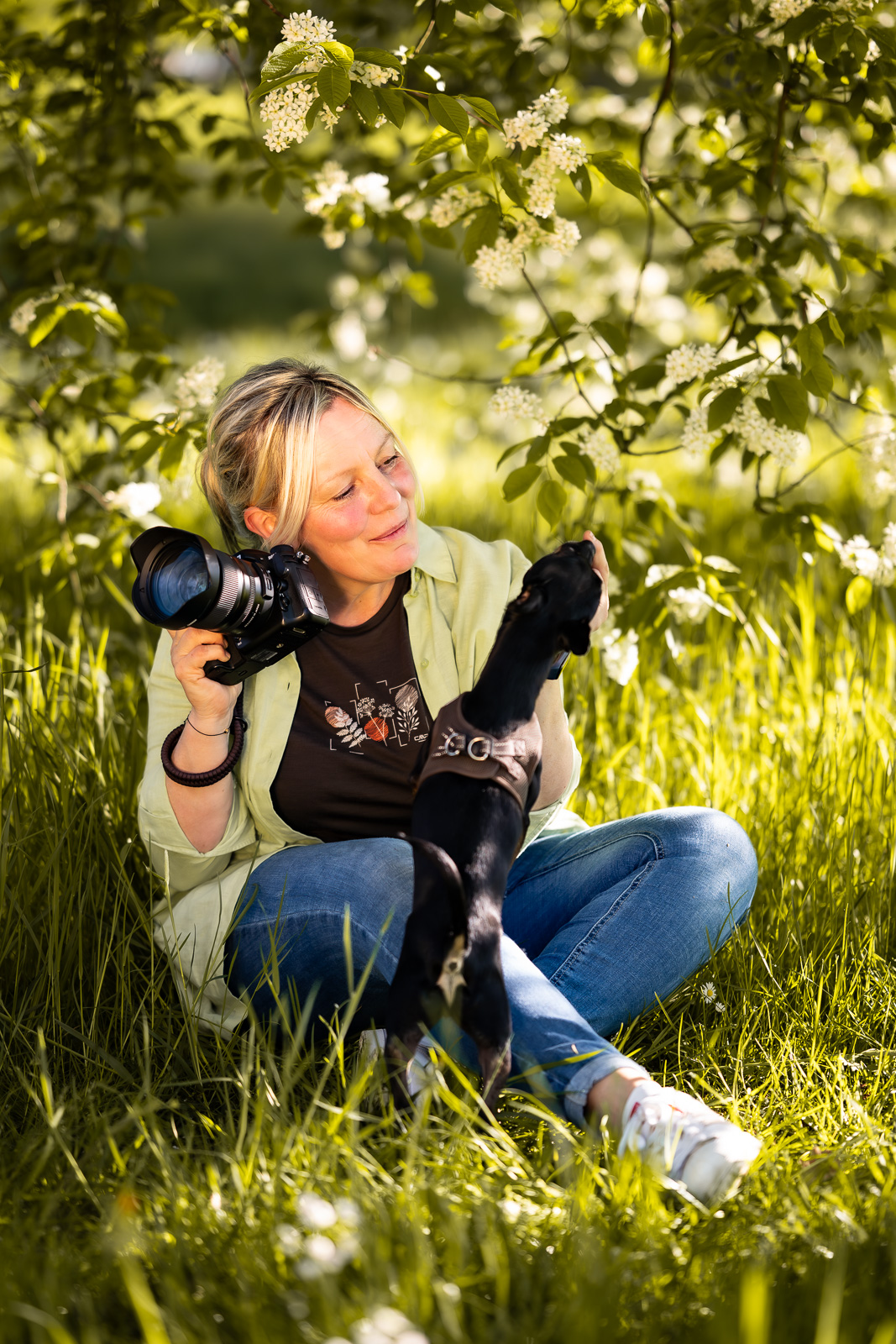 Mandy_Ostwald_Fotografie
